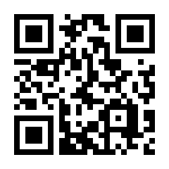 sampleQRcode